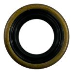 DS-2W-4037 Lip Seal For 3608 And 3208 Caterpillar Diesel Engines