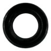 DS-2W-4037 Lip Seal For 3608 And 3208 Caterpillar Diesel Engines