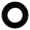 DS-2W-4037 Lip Seal For 3608 And 3208 Caterpillar Diesel Engines