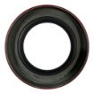 DS-3004316 Accessory Drive Seal For Nh And Nt 855 Cummins Engines