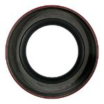 DS-3004316 Accessory Drive Seal For Nh And Nt 855 Cummins Engines