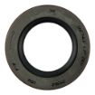 DS-3004316 Accessory Drive Seal For Nh And Nt 855 Cummins Engines