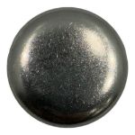 DS-3007635 Expansion Plug For Cummins Diesel Engines