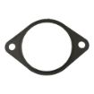DS-3008400 Hydraulic Pump Gasket For Cummins Engines