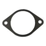 DS-3008400 Hydraulic Pump Gasket For Cummins Engines