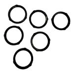 DS-3024709 Ring~ For Cummins Diesel Engines