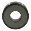 DS-3036933 Valve Roller For NH855 Cummins Diesel Engines