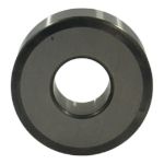 DS-3036933 Valve Roller For NH855 Cummins Diesel Engines