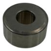 DS-3036933 Valve Roller For NH855 Cummins Diesel Engines