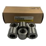 DS-3036934 Roller Injector For NH855 And NTA855 Cummins Diesel Engines