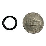 DS-3037236 O-Ring Seal For Cummins Diesel Engines