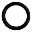 DS-3037236 O-Ring Seal For Cummins Diesel Engines