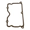 DS-3054841 Rocker Cover Gasket For Nh And Nt Cummins Diesel Engines