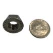 DS-3056158 Hexagon Flanged Nut For Cummins Diesel Engines