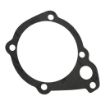 DS-3067613 Gasket For Cummins Diesel Engines