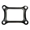 DS-3069177 Gasket~ For Cummins Diesel Engines