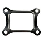 DS-3069177 Gasket~ For Cummins Diesel Engines