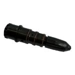 DS-3069767 Fuel Injector For Nh And Nt Cummins Diesel Engines