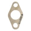 DS-3202117 Oil Drain Gasket For Cummins Diesel Engines