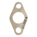 DS-3202117 Oil Drain Gasket For Cummins Diesel Engines