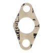 DS-3202117 Oil Drain Gasket For Cummins Diesel Engines