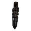 DS-3275538 Fuel Injector For Cummins Diesel Engines