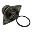 DS-3286275 Water Pump Kit For B Series Cummins Diesel Engines