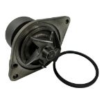 DS-3286275 Water Pump Kit For B Series Cummins Diesel Engines