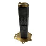 DS-3412285 Oil Cooler Core For Cummins Engines
