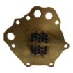 DS-3412285 Oil Cooler Core For Cummins Engines