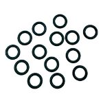 DS-3678603 O-Ring For Cummins Diesel Engines