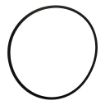 DS-3684384 O-Ring Seal For Cummins Diesel Engines