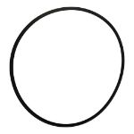 DS-3684384 O-Ring Seal For Cummins Diesel Engines