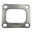 DS-3755843 Turbocharger Gasket For Cummins Diesel Engines