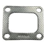 DS-3755843 Turbocharger Gasket For Cummins Diesel Engines