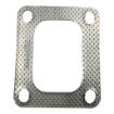 DS-3755843 Turbocharger Gasket For Cummins Diesel Engines