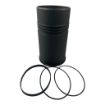 DS-3801826 Cylinder Liner Kit For Cummins Engines