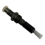 DS-3802677 Fuel Injector For B Series, Isb, And QSB Cummins Engines