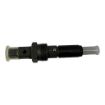 DS-3802677 Fuel Injector For B Series, Isb, And QSB Cummins Engines