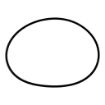 DS-3820791 Water Pump O-Ring For Cummins Diesel Engines