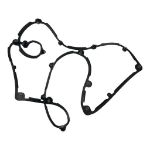 DS-3883220 Valve Cover Gasket For Cummins Diesel Engines