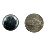 DS-3900956 Cylinder Block Expansion Plug For Cummins Diesel Engines