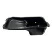 DS-3901049 Oil Pan For 4BT Cummins Diesel Engines