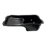 DS-3901049 Oil Pan For 4BT Cummins Diesel Engines