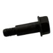 DS-3907049 Hexagon Flange Head Cap Screw For Cummins Diesel Engines