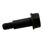DS-3907049 Hexagon Flange Head Cap Screw For Cummins Diesel Engines