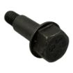 DS-3907049 Hexagon Flange Head Cap Screw For Cummins Diesel Engines