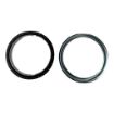 DS-3909410 Seal For B Series And C Series Cummins Diesel Engines