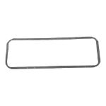 DS-3914017 Oil Pan Gasket For Cummins Diesel Engines