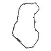 DS-3918673 Gasket For Cummins Diesel Engines
